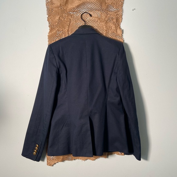 CLUB MONACO | Blazer - Picture 6 of 6